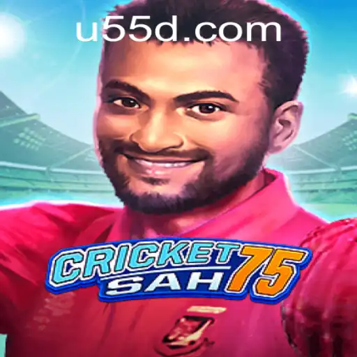 Exploring the Thrills of CricketSah75: A Modern Twist on a Classic Game