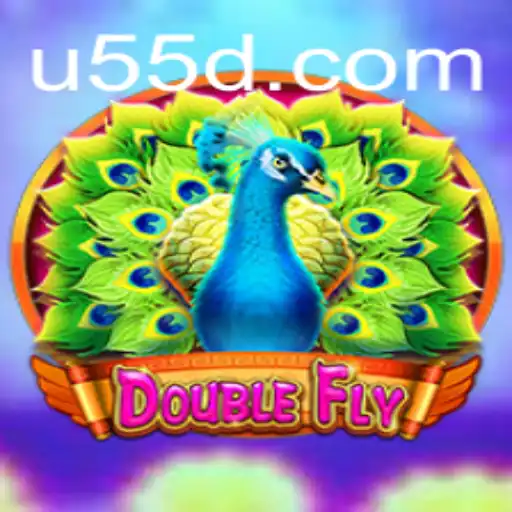 Exploring DoubleFly: A New Gaming Sensation