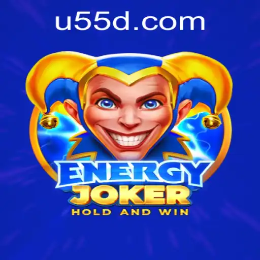 Discovering the Excitement of EnergyJoker: A Comprehensive Guide