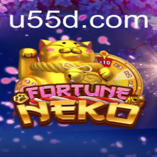 Discover the Exciting World of FortuneNeko: A Thrilling Game Inspired by Japanese Culture