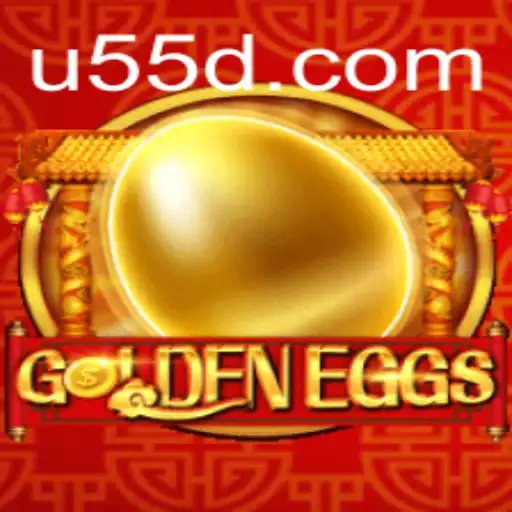 Discovering the Fascination of GoldenEggs: A Comprehensive Guide to an Exciting Game
