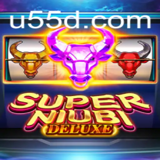 Discover the Excitement of SuperNiubiDeluxe: Unleashing a New Era in Gaming