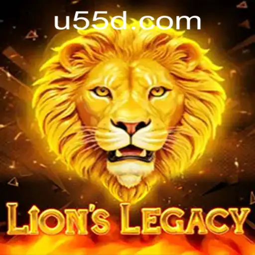 Discovering LionsLegacy: A New Era in Interactive Gaming