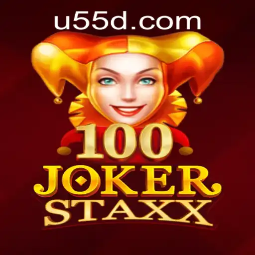 Dive into the Thrilling World of 100JokerStaxx