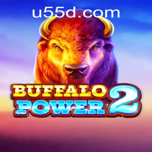Exploring BuffaloPower2: A Thrilling Gaming Experience