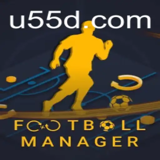 Exploring the Virtual World of FootballManager and its Integration with 55d.com