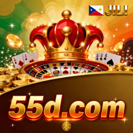 55d.com
