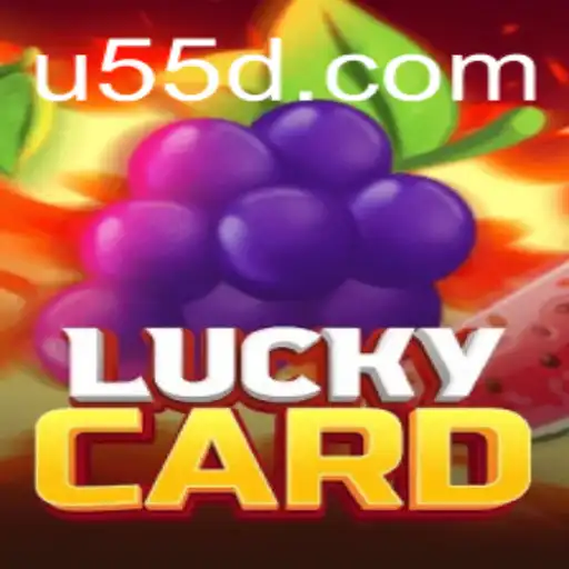 Discovering the Excitement of LuckyCard: A Dive into the Game that Everyone is Talking About