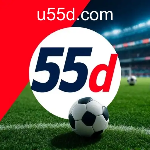 Exploring the World of Sports Betting: The Role of 55d.com