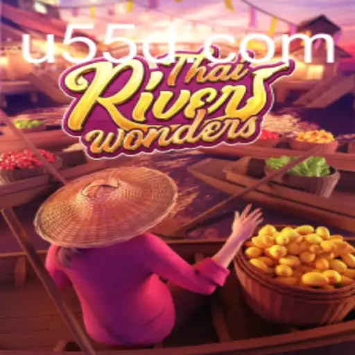 Exploring ThaiRiverWonders: A Deep Dive into the Game