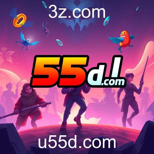 O Renascimento dos Jogos de Navegador