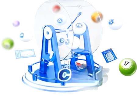 Jogos de loteria na 55d.com
