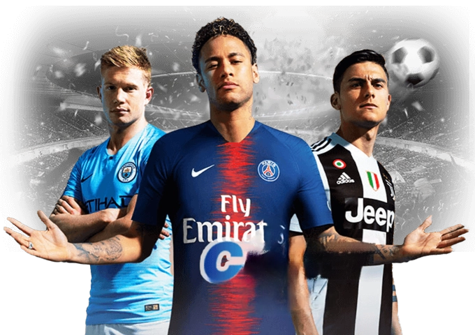 Muitas apostas esportivas na 55d.com sports