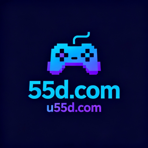 55d.com