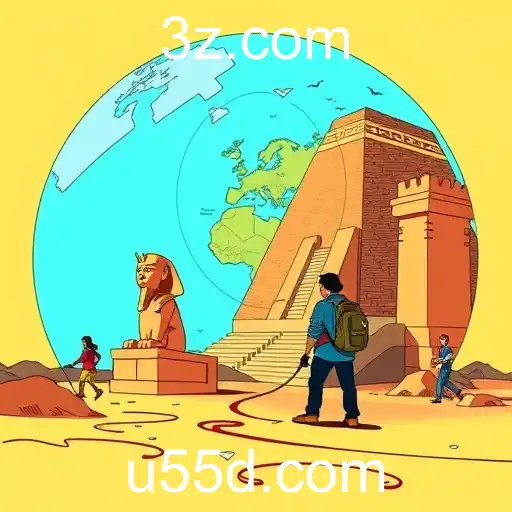 A Evolução do Entretenimento Digital em 55d.com