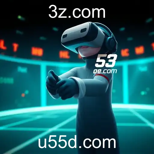 A Evolução dos Jogos Online em 2025