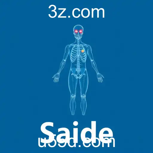 Explorando o Horizonte dos Jogos Online