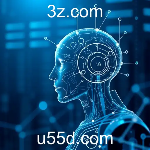 Explorando o Futuro dos Jogos Online