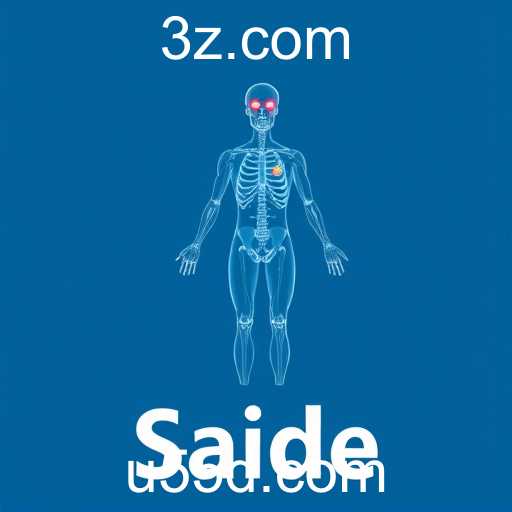 Explorando o Fenômeno 55d.com: O Novo Hub de Jogos Online