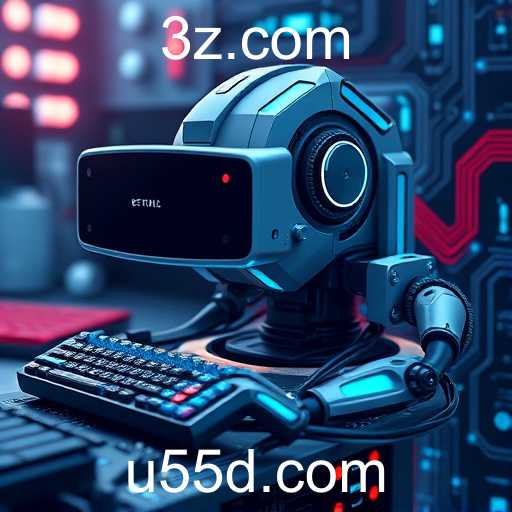 O Crescimento e Popularidade do 55d.com em 2025