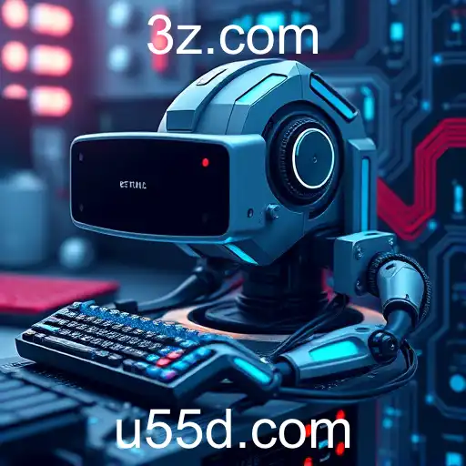 O Crescimento e Popularidade do 55d.com em 2025