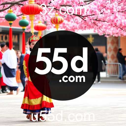 O Crescimento Explosivo dos Jogos Online em 2025