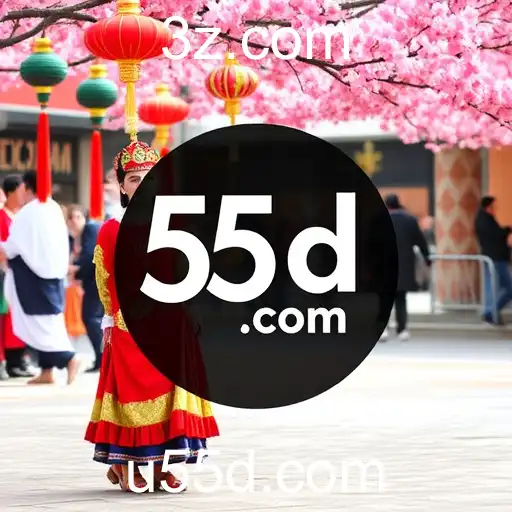 O Crescimento Explosivo dos Jogos Online em 2025