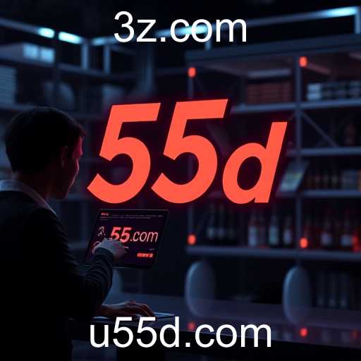 Revolução dos Jogos: O Impacto Digital em 2025