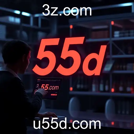 Revolução dos Jogos: O Impacto Digital em 2025