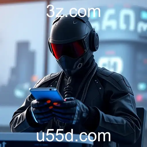 Novo Marco na Cena de Jogos de 2025