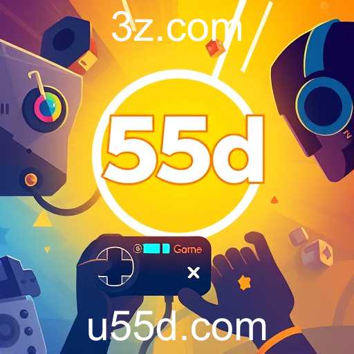 Crescimento do universo dos jogos online