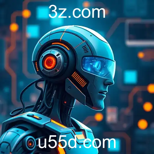 Novidades no Setor de Jogos Online Atraem Jogadores