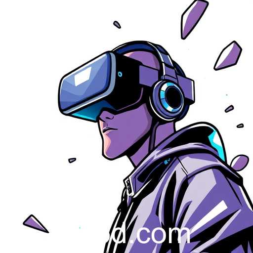 A Expansão do Universo dos Jogos Online