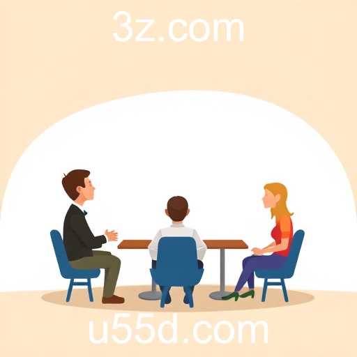 A Ascensão dos Jogos de Opinião no 55d.com: Muito Além do Entretenimento