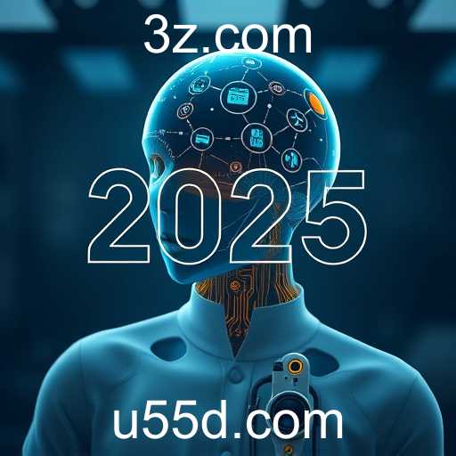 A Revolução dos Jogos Online em 2025