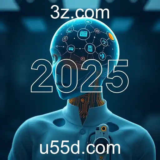 A Revolução dos Jogos Online em 2025