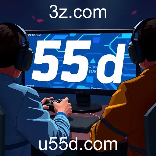 A Ascensão dos Jogos Online em 2025