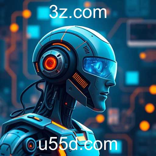 Explorando a Categoria 'Tecnologia' em Jogos Online no 55d.com