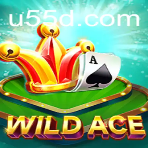Explore the Exciting World of WildAce at 55d.com